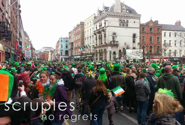 scruples_stpatricksday2