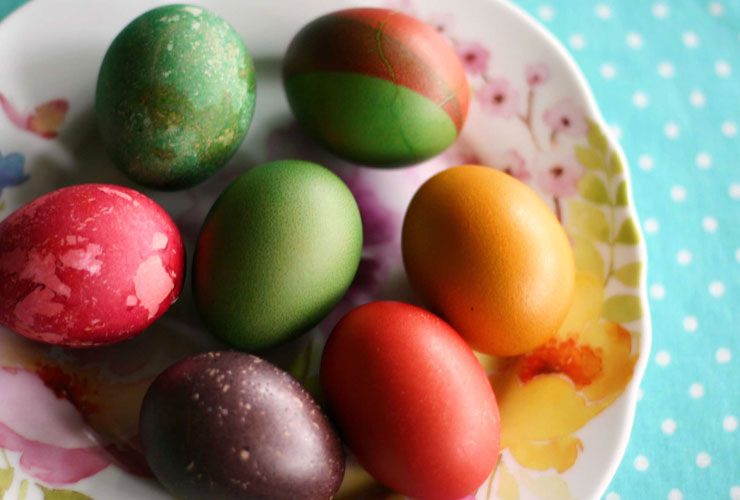 scruples_food_eastereggs